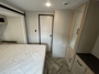 bedroom-7