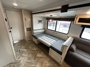 booth-dinette