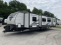 off-campside