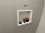 washer-dryer