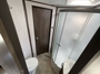 bathroom-3