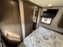 bedroom-2