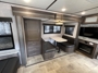 booth-dinette
