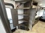 cabinet-1