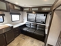 entertainment-center-2