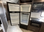 fridge-open