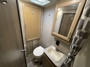 bathroom-2