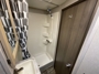 bathroom-3