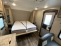 bedroom-1