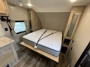 bedroom-2