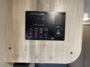 control-center