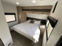 bedroom-1