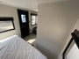 bedroom-2
