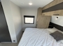 bedroom-3