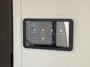 control-center