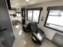 entertainment-center-2