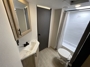 bathroom-1