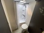 bathroom-2