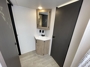 bathroom-3