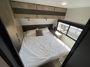 bedroom-1