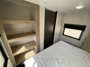 bedroom-2