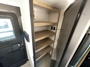 cabinet-1