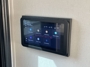 control-center