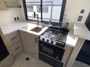stove-oven-open