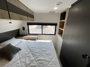 bedroom-3