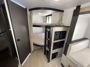 bunk-room