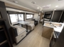 living-area-main-2