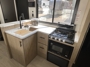stove-oven-open