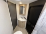 bathroom-2