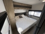 bedroom-1