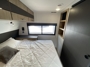 bedroom-3
