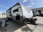 campside