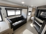 entertainment-center-2