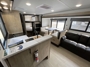 living-area-main-1