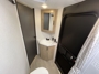 bathroom-2