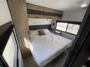 bedroom-1