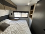 bedroom-3