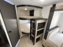 bunk-room