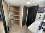 cabinet-1