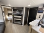 entertainment-center