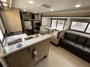 living-area-main-1