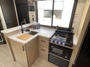 stove-oven-open