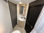 bathroom-2