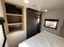 bedroom-2
