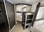 bunk-room