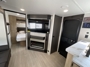 entertainment-center